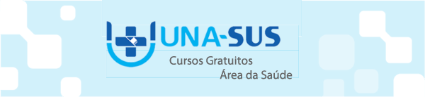 Cursos Gratuitos Na Rea Da Sa De P Blica Gr Tis