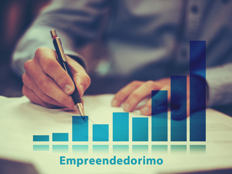 Curso Empreendedorismo Sebrae