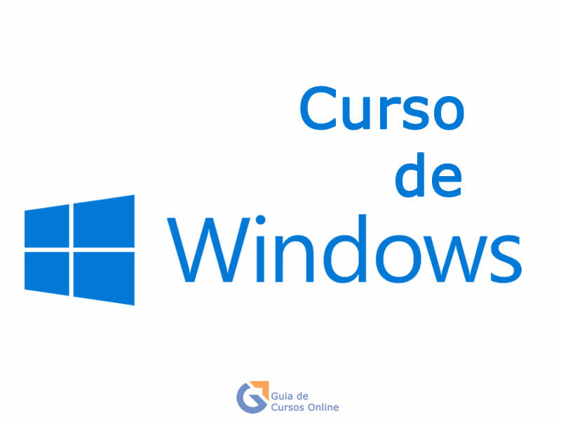 Curso de Windows online - Vídeo Aulas para Aprender!