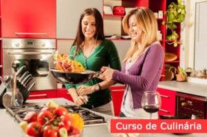 curso de culinaria online e1469064602222