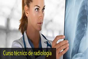 curso tecnico de radiologia desta11