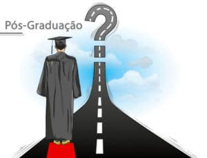 pos graduacao a distancia online e1469064257634