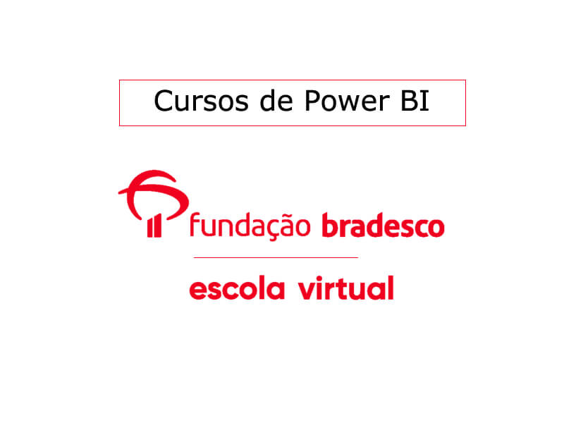 Curso online de Microsoft Power BI