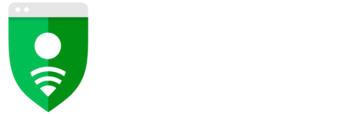 Google safe browsing navegação segura